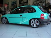 carrosdub-com-br-corsa-aro17-02