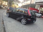 carrosdub-com-br-corsa-aro17-03