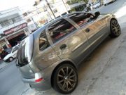 carrosdub-com-br-corsa-aro17-03