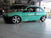 carrosdub-com-br-corsa-aro17-03