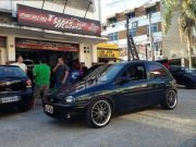 carrosdub-com-br-corsa-aro17-03