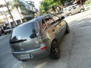 carrosdub-com-br-corsa-aro17-04