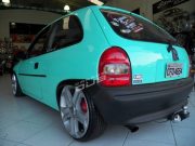 carrosdub-com-br-corsa-aro17-04