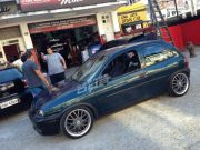 carrosdub-com-br-corsa-aro17-04