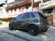 carrosdub-com-br-corsa-aro17-05