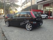 carrosdub-com-br-corsa-aro17-05