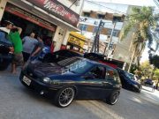 carrosdub-com-br-corsa-aro17-05