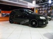 carrosdub-com-br-corsa-aro18-01