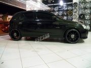 carrosdub-com-br-corsa-aro18-02