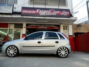 carrosdub-com-br-corsa-aro18-02