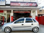 carrosdub-com-br-corsa-aro18-03