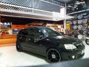 carrosdub-com-br-corsa-aro18-03