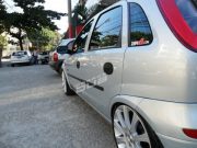 carrosdub-com-br-corsa-aro18-04