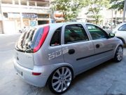 carrosdub-com-br-corsa-aro18-05