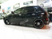 carrosdub-com-br-corsa-aro18-06