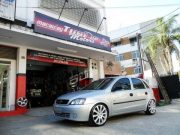 carrosdub-com-br-corsa-aro18-07