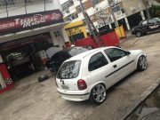 carrosdub-com-br-corsa-rebaixado-aro17-01