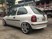 carrosdub-com-br-corsa-rebaixado-aro17-02