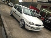 carrosdub-com-br-corsa-rebaixado-aro17-03