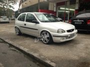 carrosdub-com-br-corsa-rebaixado-aro17-04