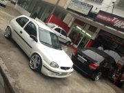 carrosdub-com-br-corsa-rebaixado-aro17-05