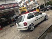 carrosdub-com-br-corsa-rebaixado-aro17-06