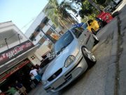 carrosdub-com-br-corsasedan-aro17-04