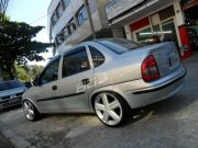 carrosdub-com-br-corsasedan-aro17-05