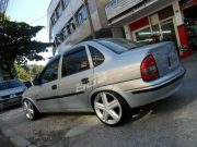 carrosdub-com-br-corsasedan-aro17-05