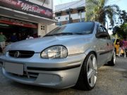 carrosdub-com-br-corsasedan-aro17-06