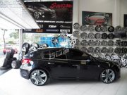 carrosdub-com-br-cruze-aro20-01