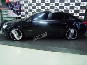 carrosdub-com-br-cruze-aro20-01