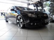 carrosdub-com-br-cruze-aro20-02