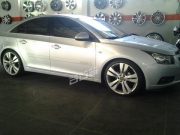 carrosdub-com-br-cruze-aro20-02