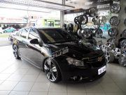 carrosdub-com-br-cruze-aro20-03