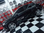 carrosdub-com-br-cruze-aro20-03