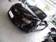 carrosdub-com-br-cruze-aro20-04