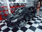 carrosdub-com-br-cruze-aro20-04