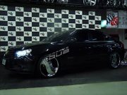 carrosdub-com-br-cruze-aro20-06
