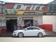 carrosdub-com-br-cruze-sedan-aro20-01