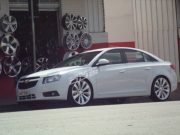 carrosdub-com-br-cruze-sedan-aro20-03