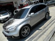 carrosdub-com-br-crv-aro20-01