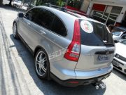 carrosdub-com-br-crv-aro20-06