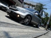 carrosdub-com-br-crv-aro20-07