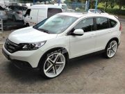 carrosdub-com-br-crv-aro24-01