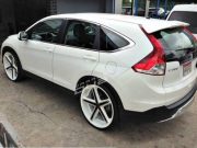 carrosdub-com-br-crv-aro24-03