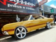 carrosdub-com-br-dodgecharger-rt-aro22-01