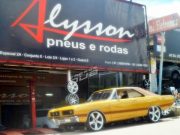 carrosdub-com-br-dodgecharger-rt-aro22-05