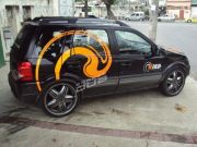 carrosdub-com-br-ecosport-aro20-01