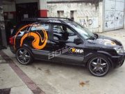 carrosdub-com-br-ecosport-aro20-02